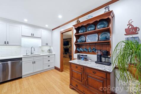 1224 Candlewood Drive Gastonia NC 28052