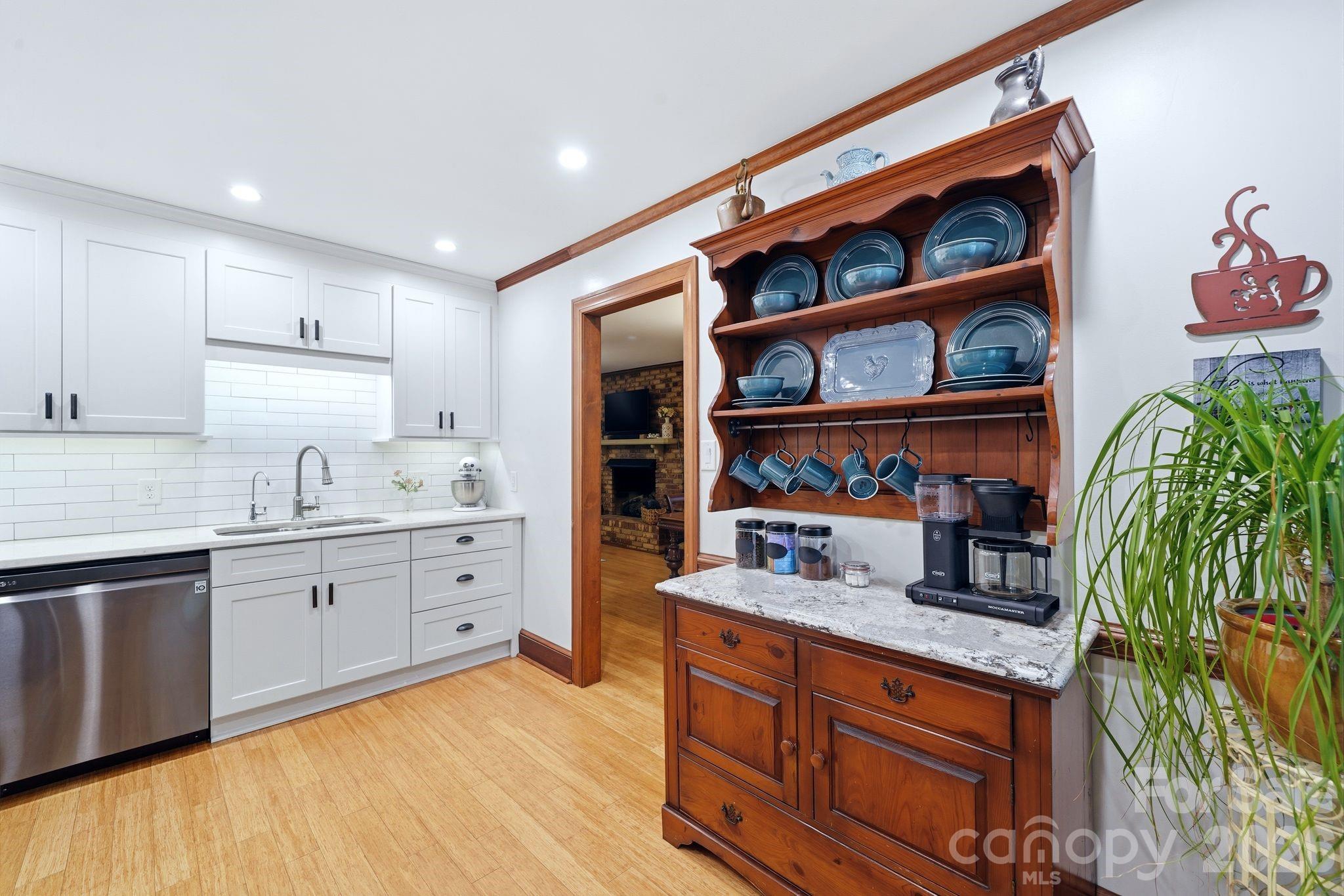 1224 Candlewood Drive Gastonia NC 28052