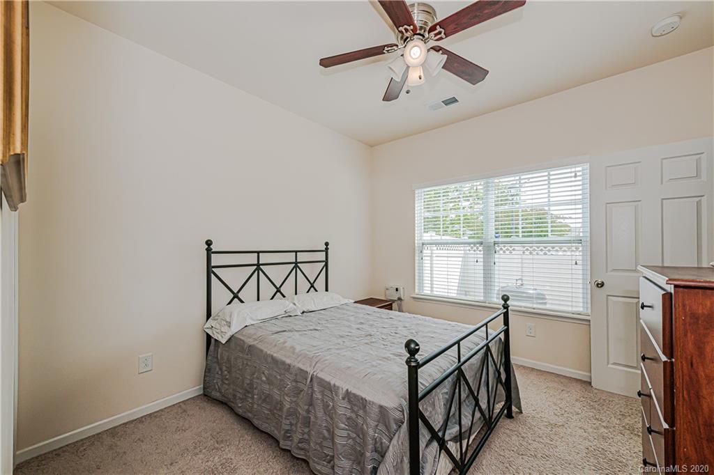 14012 Singleleaf Lane Charlotte NC 28278