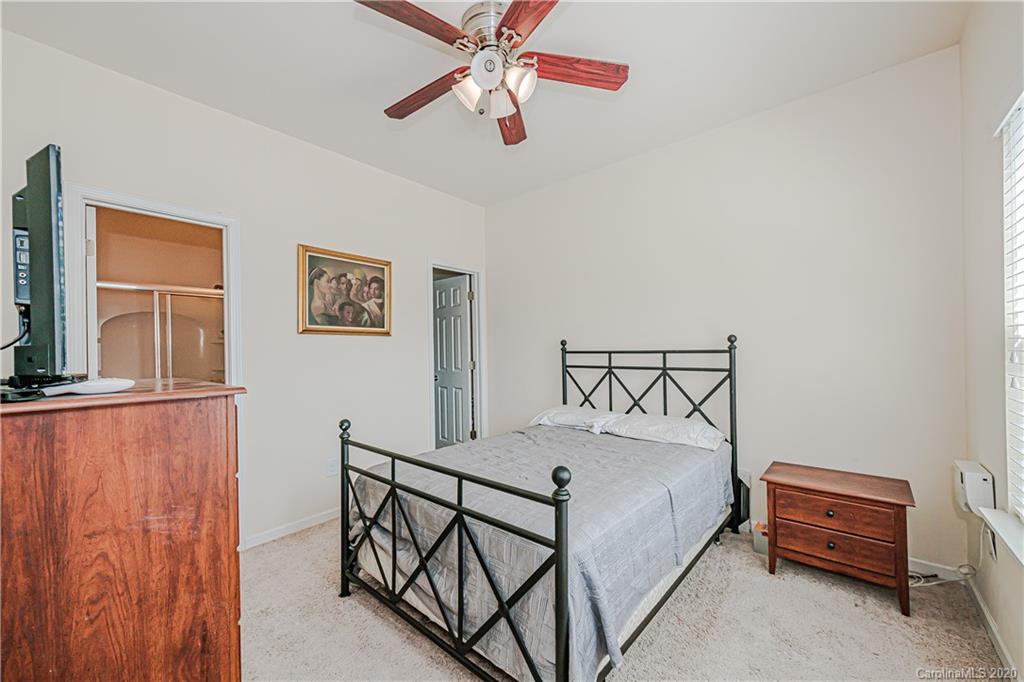 14012 Singleleaf Lane Charlotte NC 28278