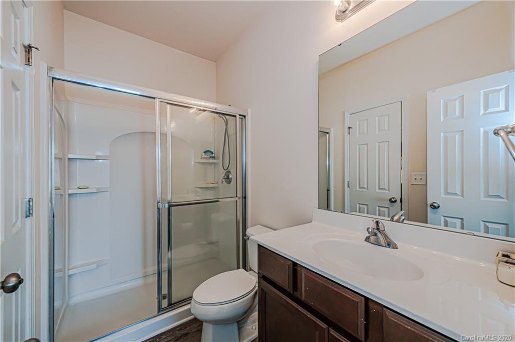 14012 Singleleaf Lane Charlotte NC 28278