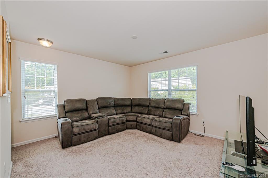 14012 Singleleaf Lane Charlotte NC 28278
