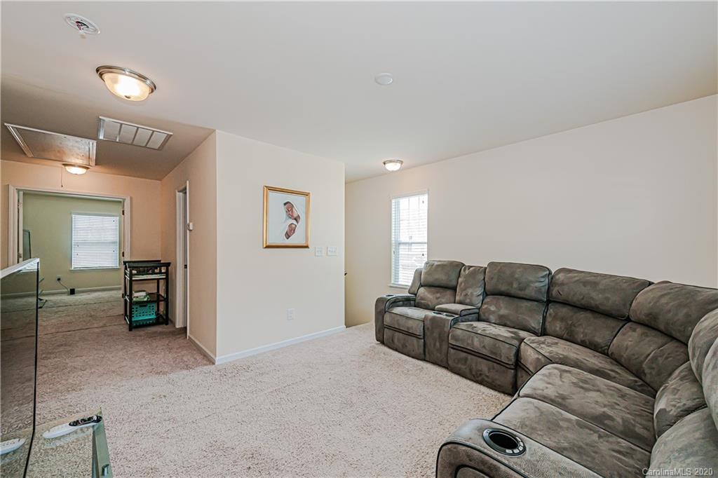 14012 Singleleaf Lane Charlotte NC 28278