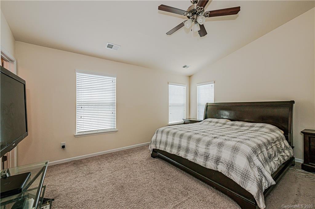 14012 Singleleaf Lane Charlotte NC 28278