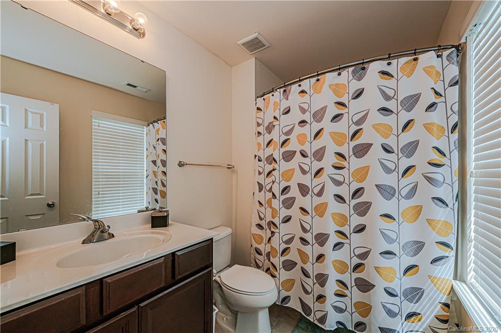 14012 Singleleaf Lane Charlotte NC 28278