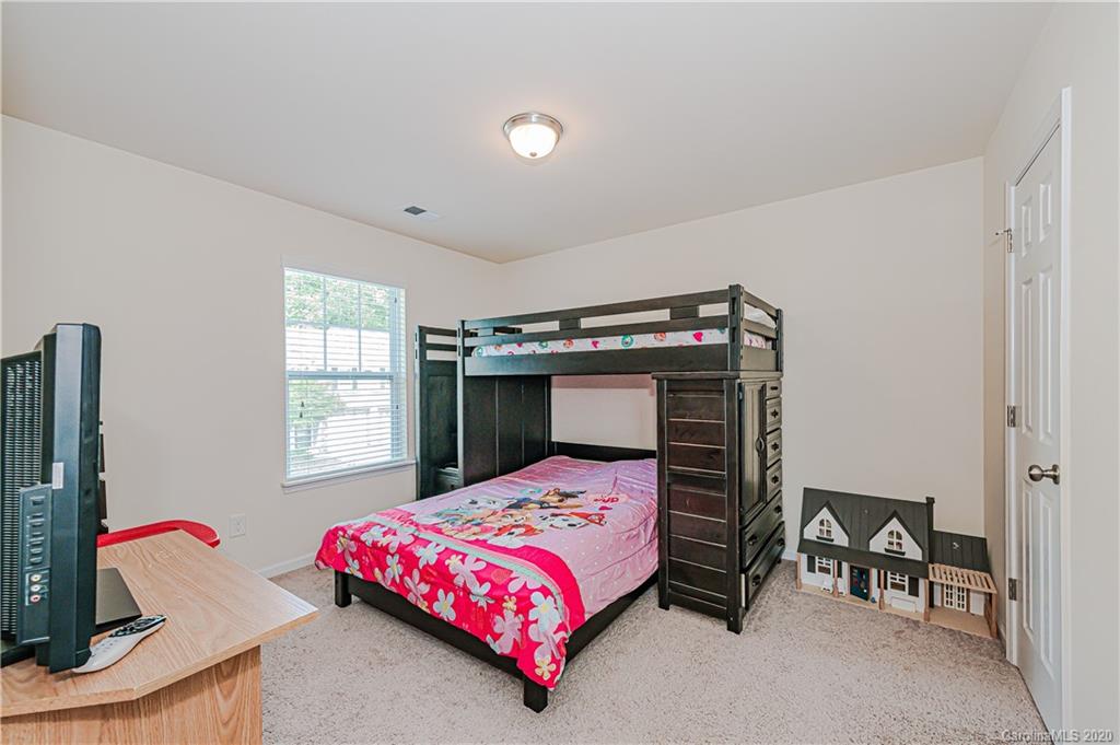 14012 Singleleaf Lane Charlotte NC 28278