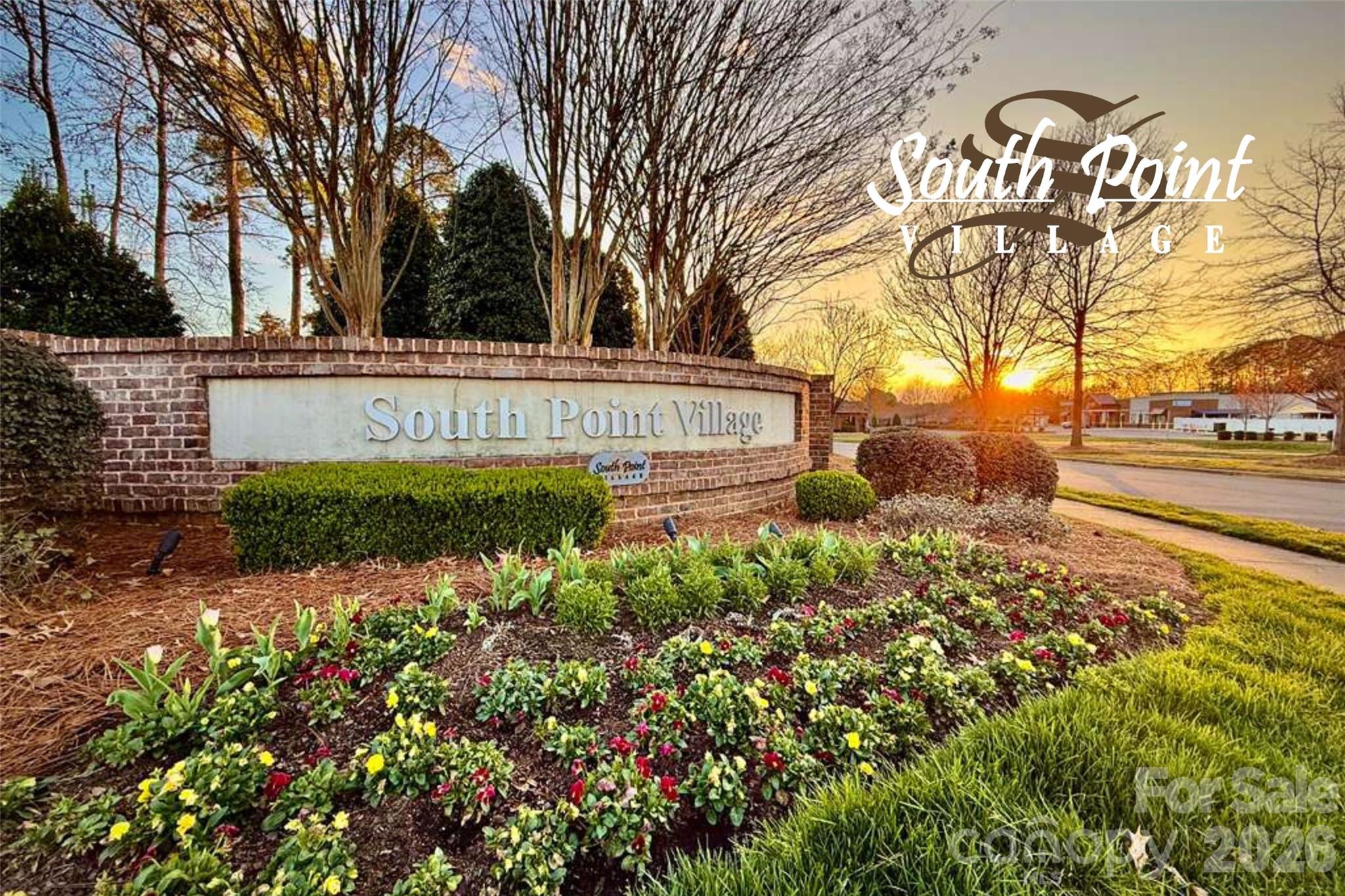 1184 Mckee Farm Lane Belmont NC 28012