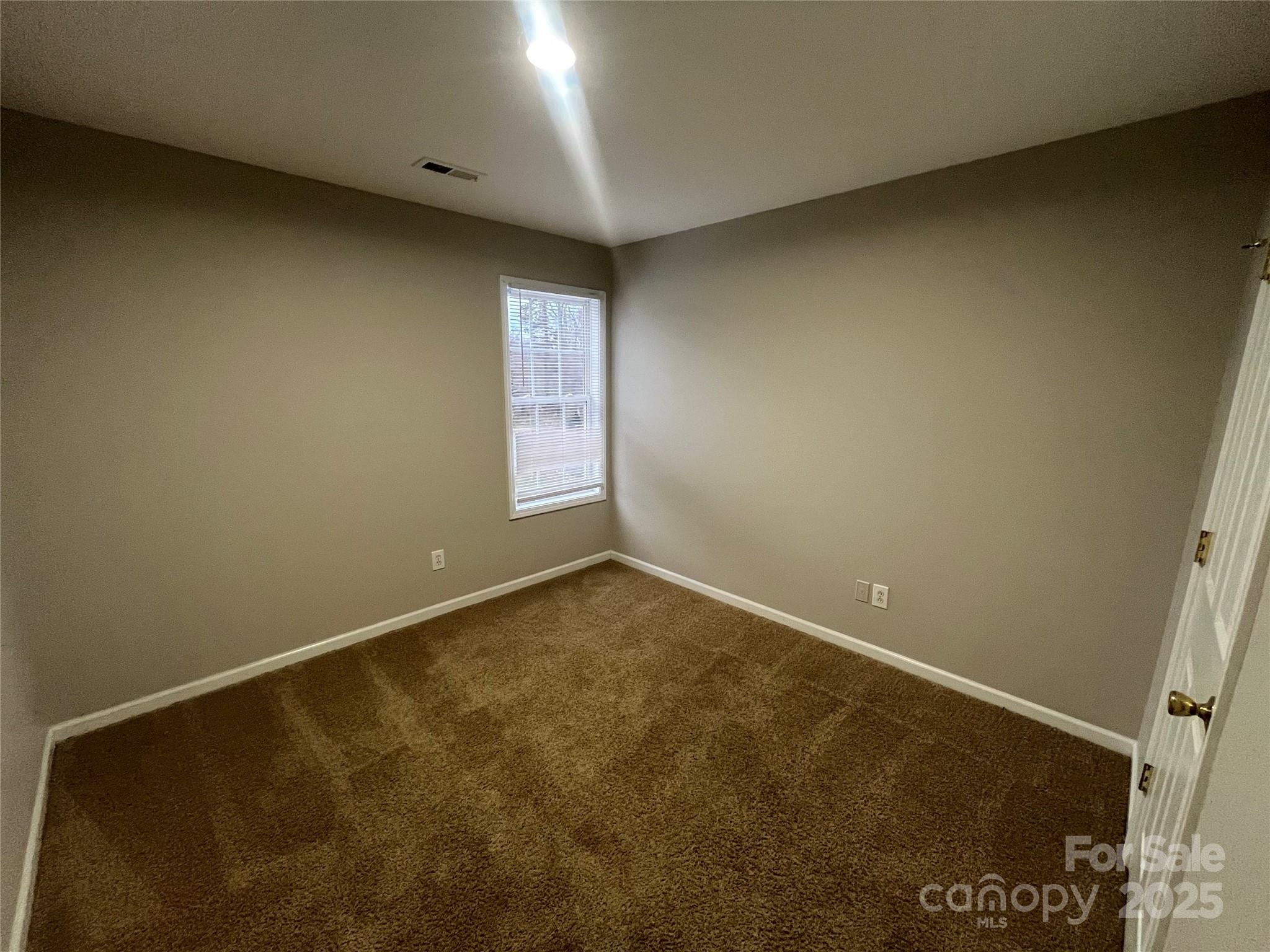 1830 Butterfly Lane Charlotte NC 28269