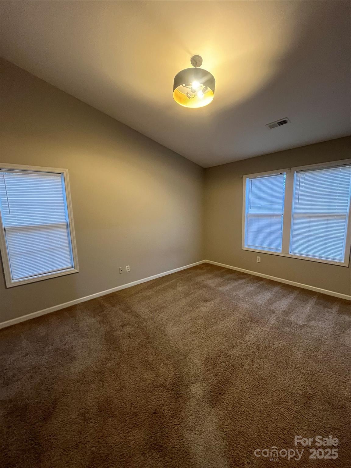 1830 Butterfly Lane Charlotte NC 28269