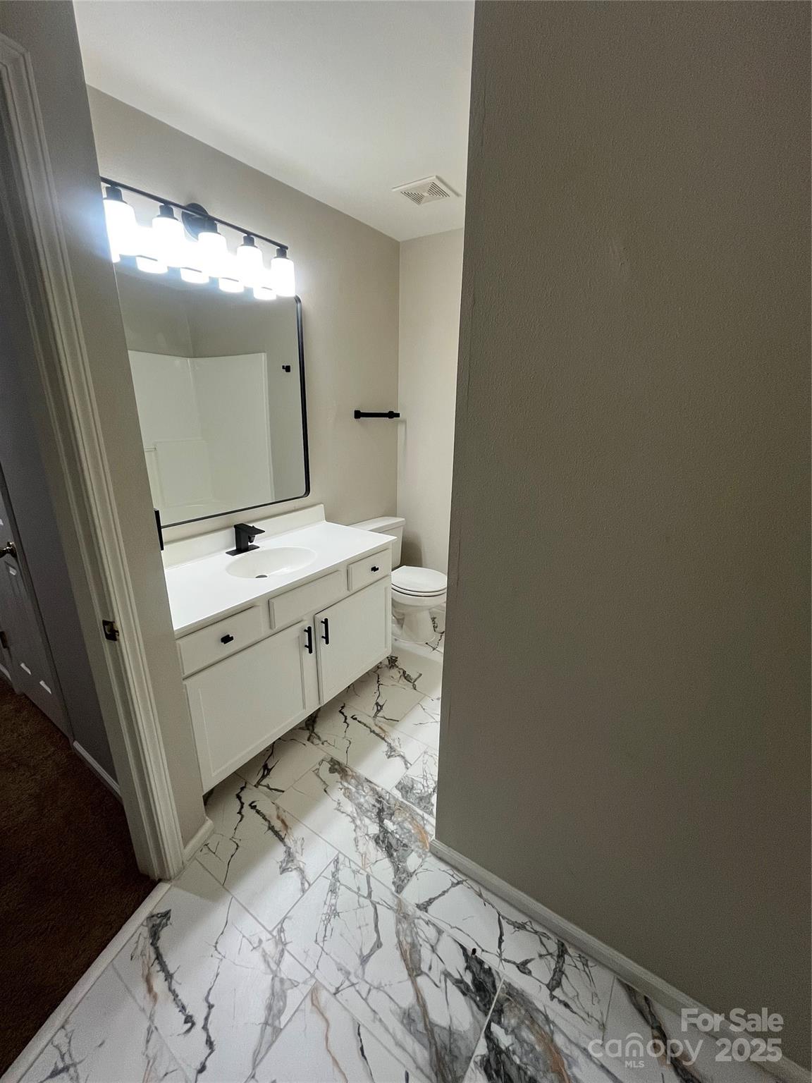 1830 Butterfly Lane Charlotte NC 28269