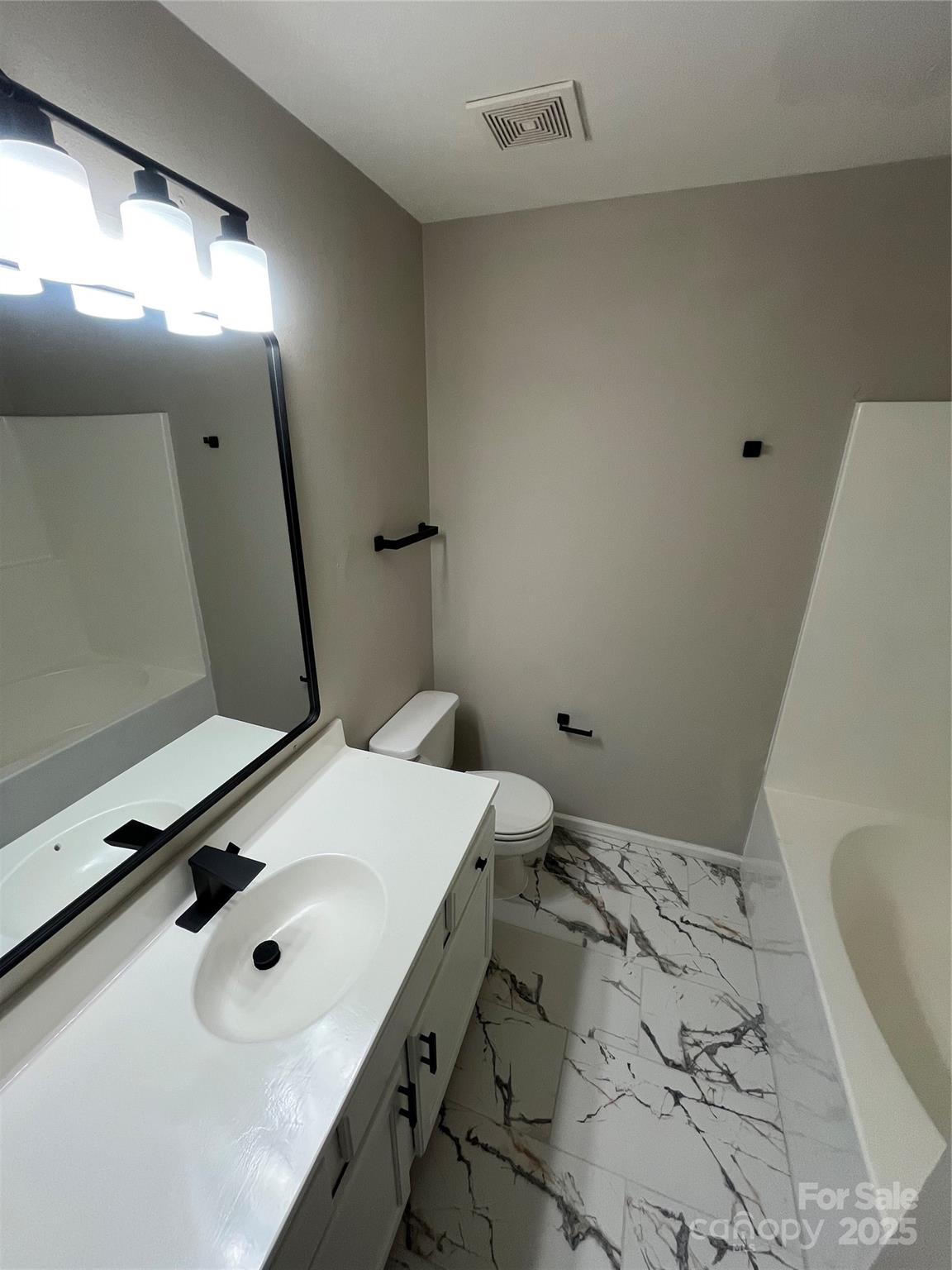 1830 Butterfly Lane Charlotte NC 28269