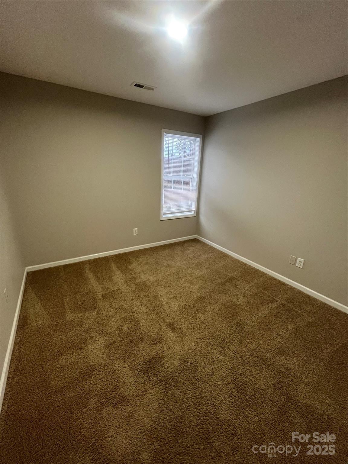 1830 Butterfly Lane Charlotte NC 28269