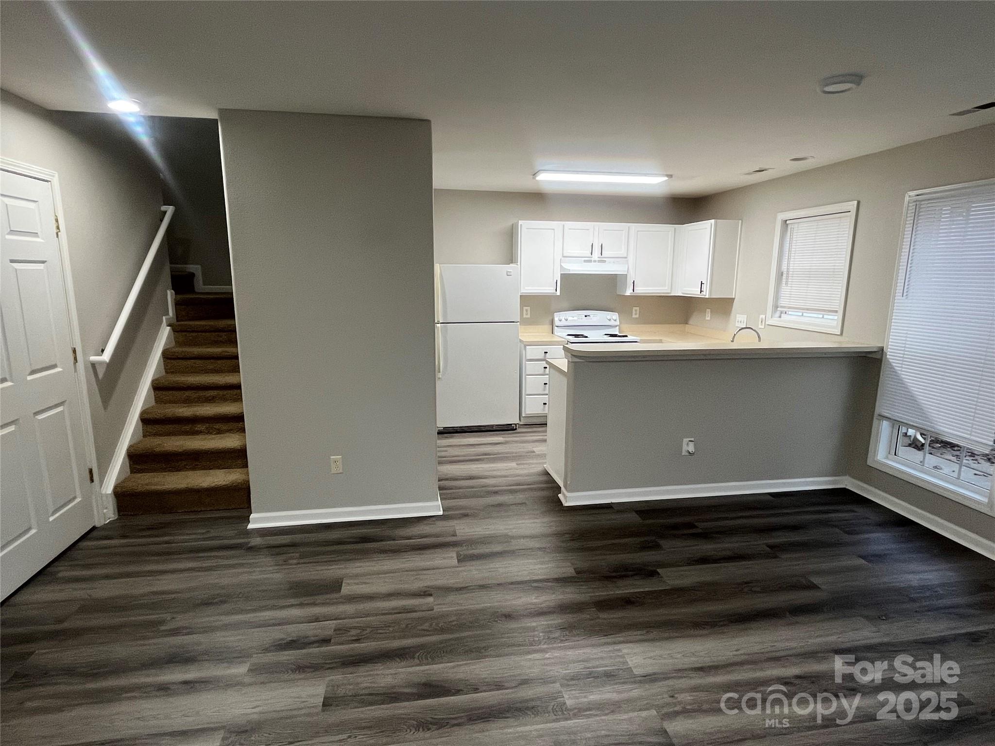 1830 Butterfly Lane Charlotte NC 28269