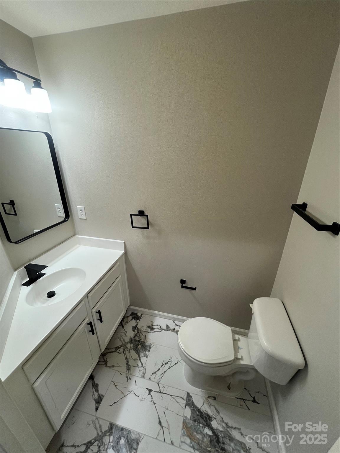 1830 Butterfly Lane Charlotte NC 28269