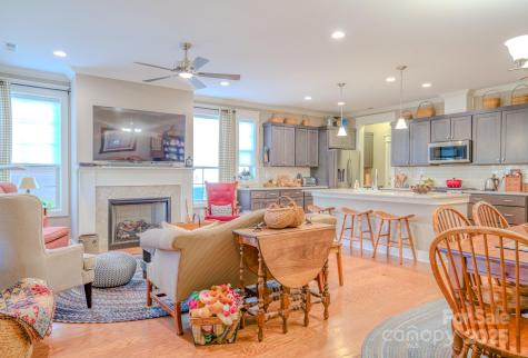 560 Sweet Birch Park Lane Black Mountain NC 28711