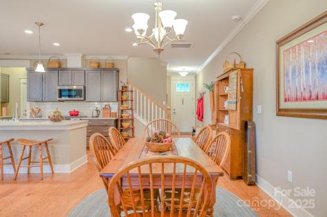 560 Sweet Birch Park Lane Black Mountain NC 28711