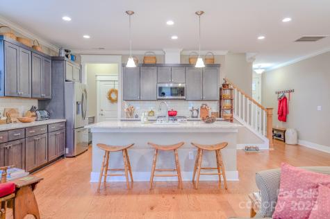 560 Sweet Birch Park Lane Black Mountain NC 28711