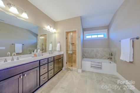 560 Sweet Birch Park Lane Black Mountain NC 28711