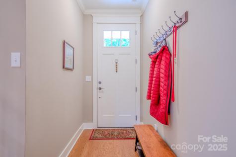 560 Sweet Birch Park Lane Black Mountain NC 28711