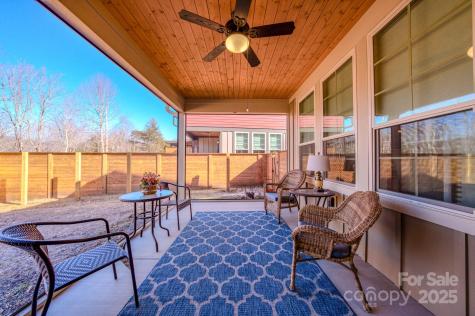 560 Sweet Birch Park Lane Black Mountain NC 28711