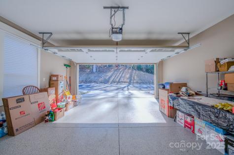 560 Sweet Birch Park Lane Black Mountain NC 28711