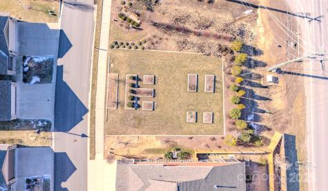 560 Sweet Birch Park Lane Black Mountain NC 28711