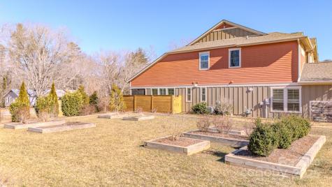 560 Sweet Birch Park Lane Black Mountain NC 28711