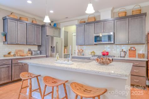 560 Sweet Birch Park Lane Black Mountain NC 28711