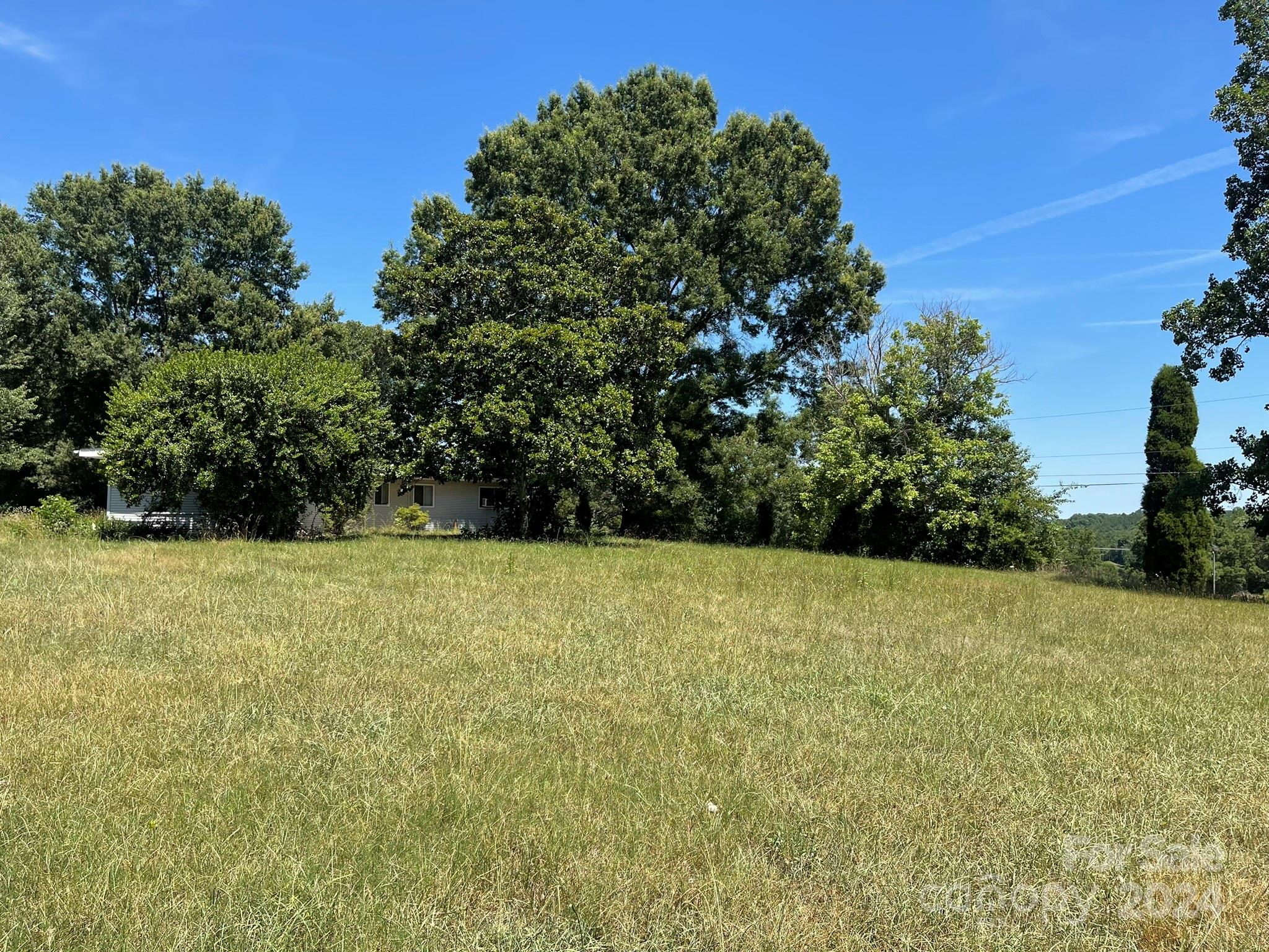 231 Eufola Road Statesville NC 28677