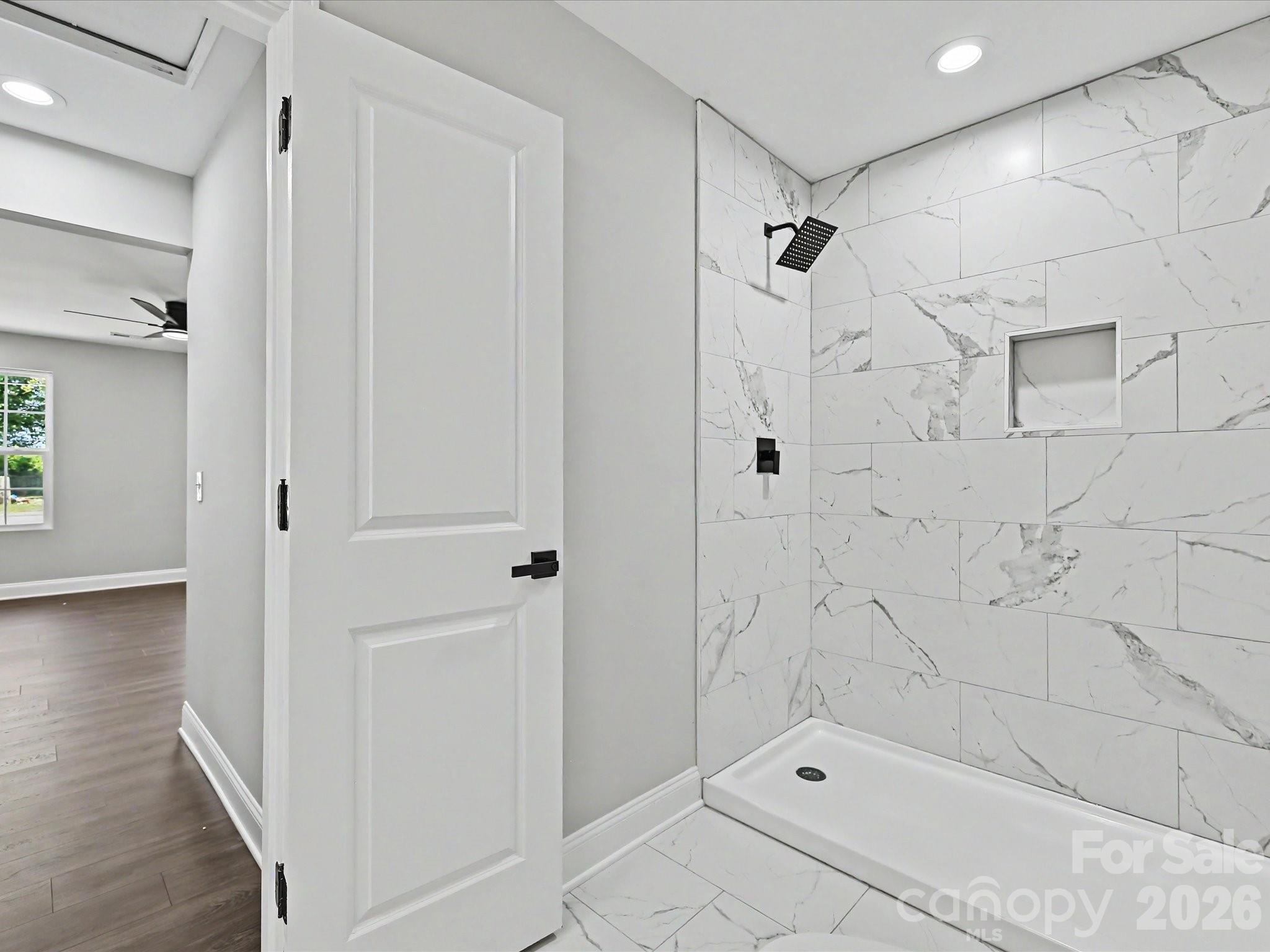 217 Ridley Street Rock Hill SC 29730