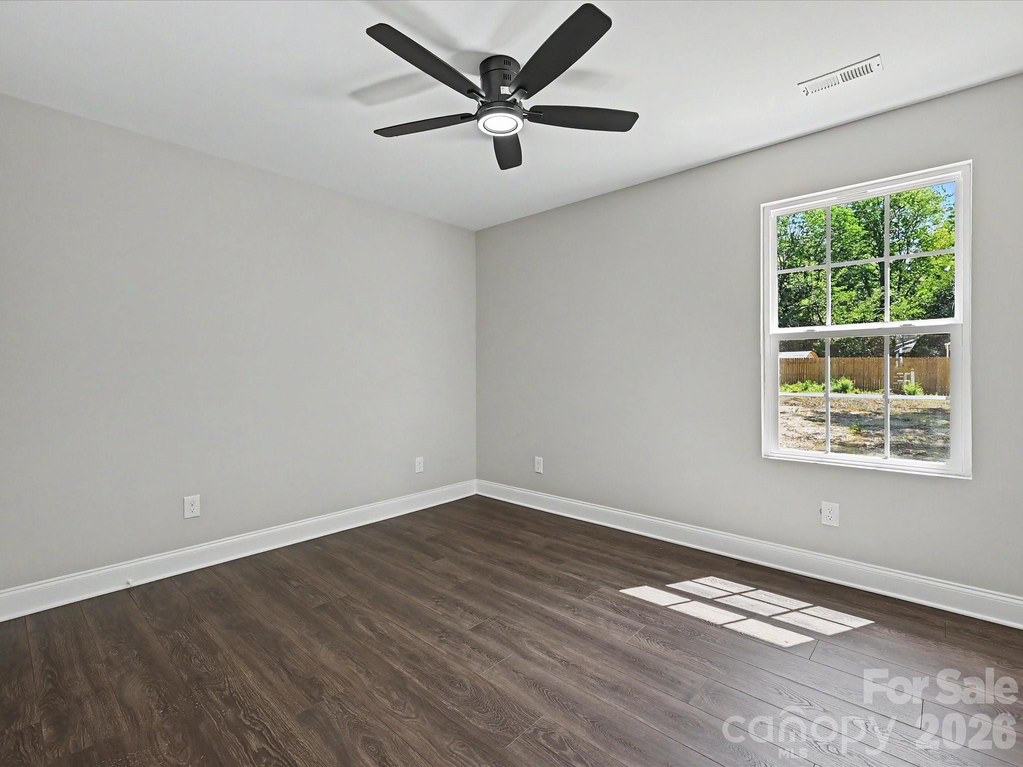 217 Ridley Street Rock Hill SC 29730