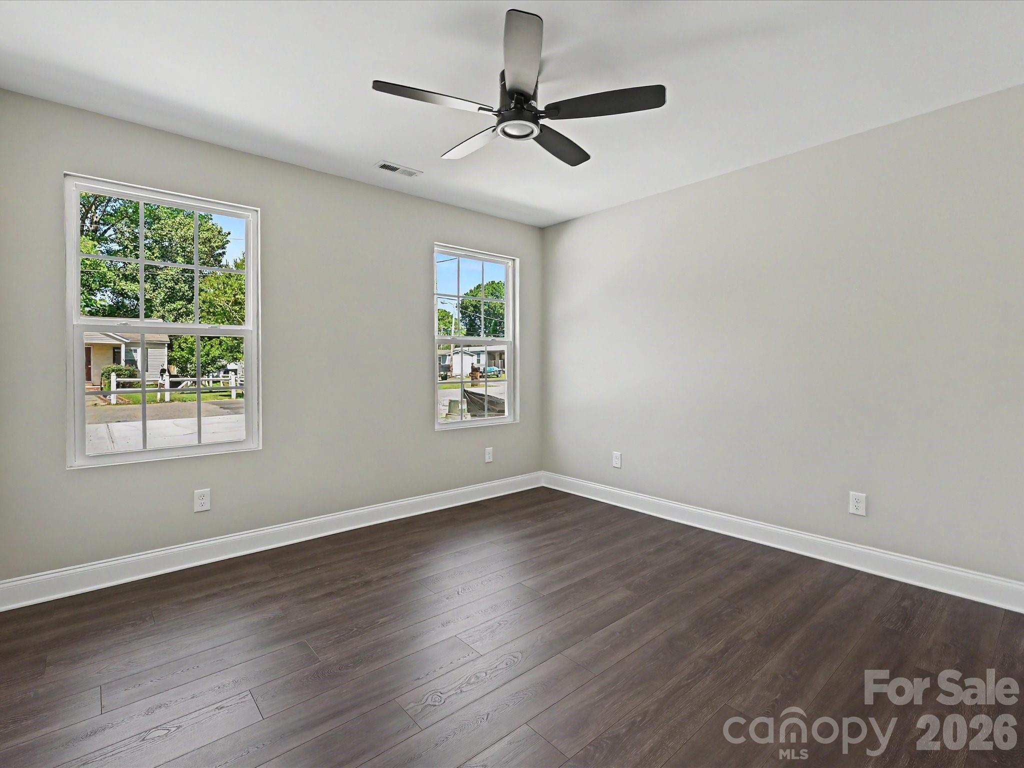 217 Ridley Street Rock Hill SC 29730
