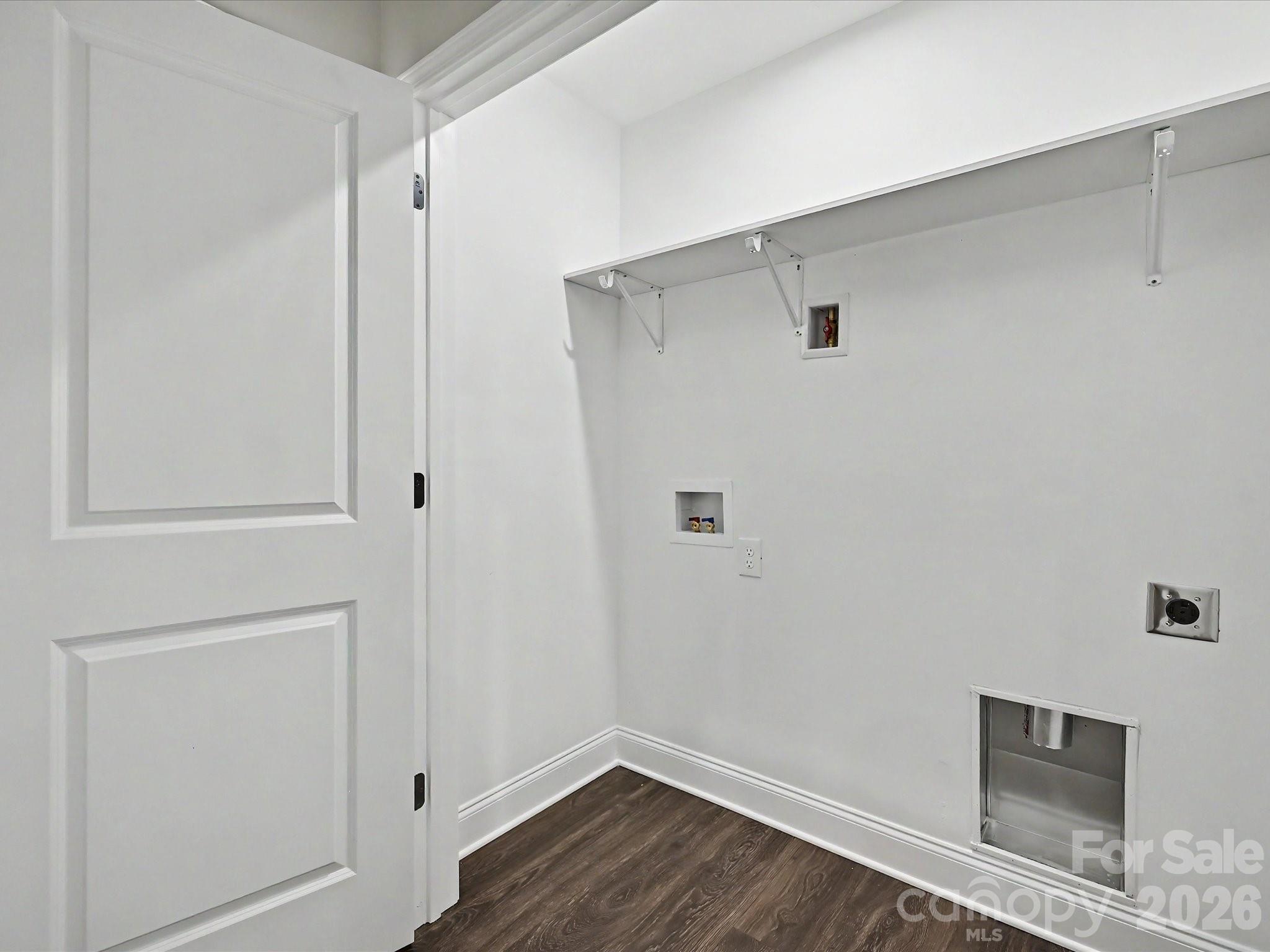 217 Ridley Street Rock Hill SC 29730