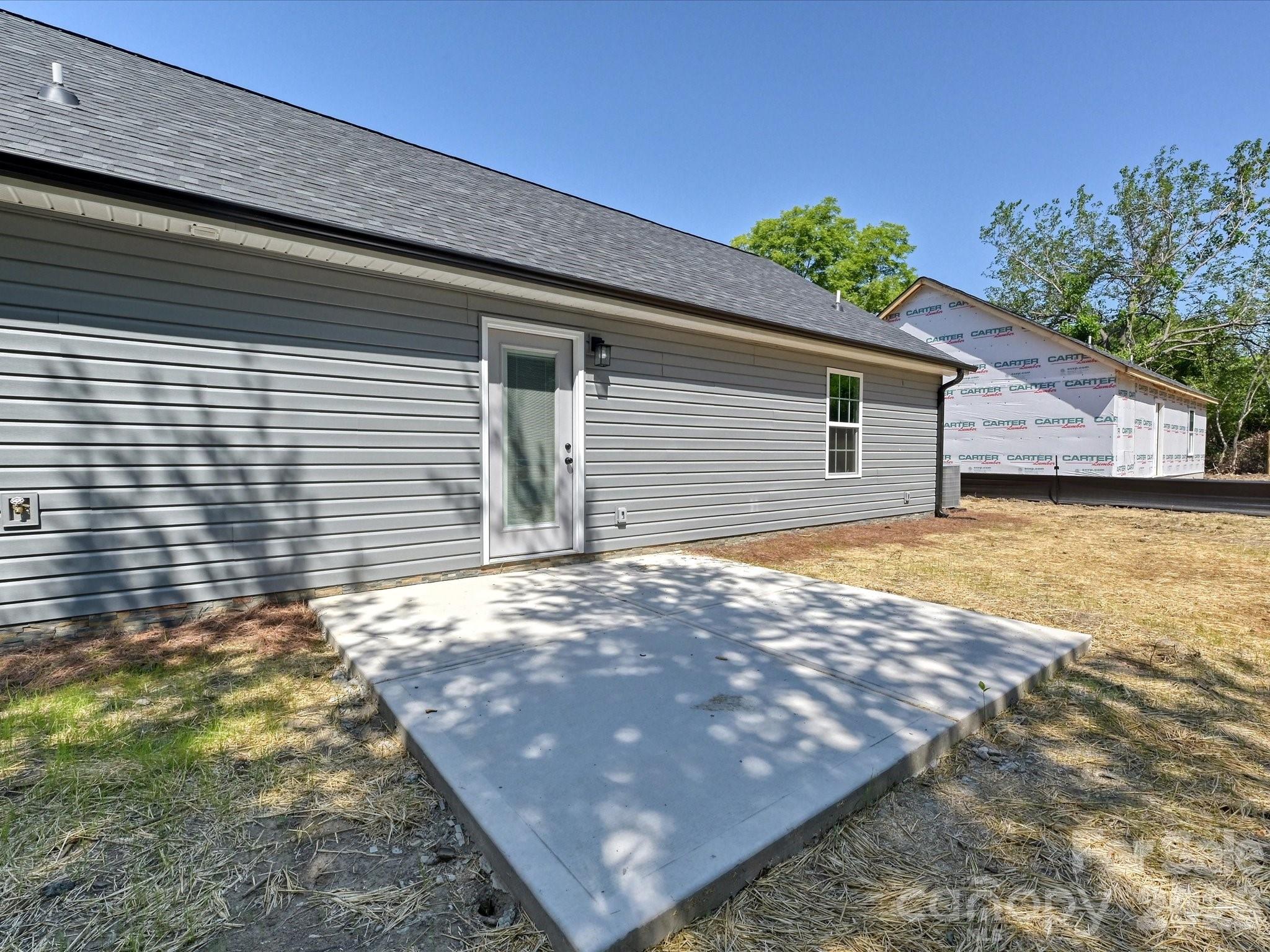 217 Ridley Street Rock Hill SC 29730