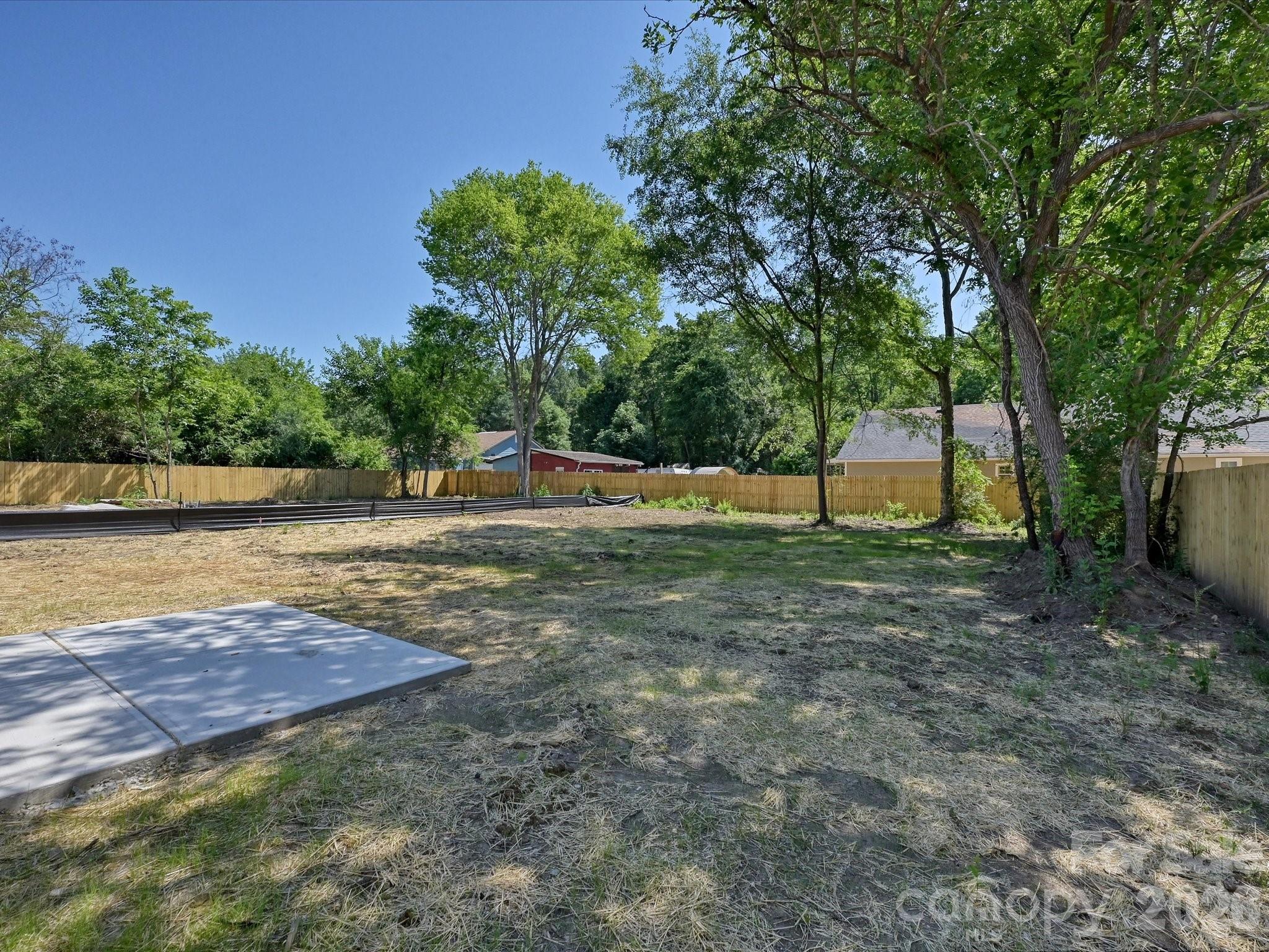 217 Ridley Street Rock Hill SC 29730