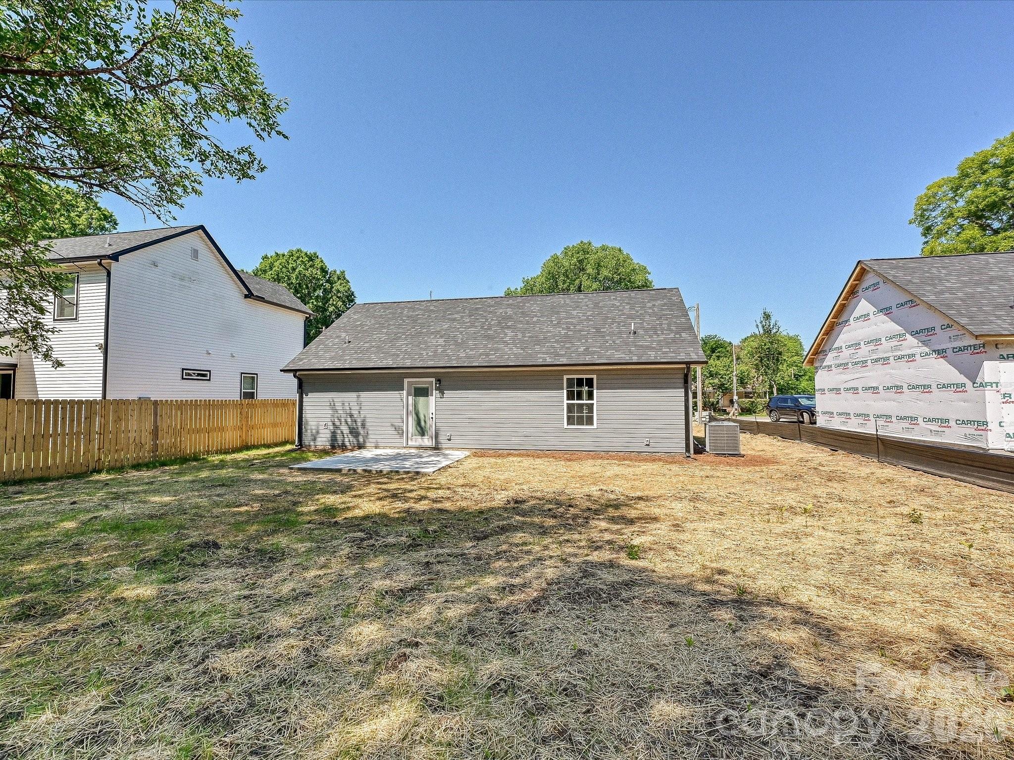 217 Ridley Street Rock Hill SC 29730