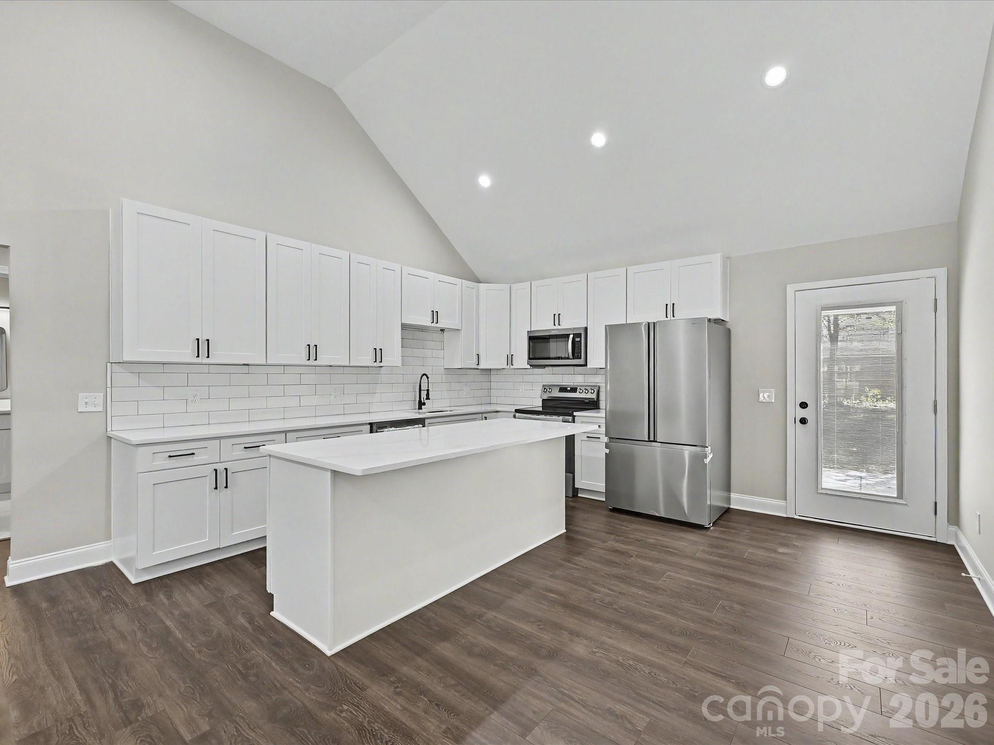 217 Ridley Street Rock Hill SC 29730