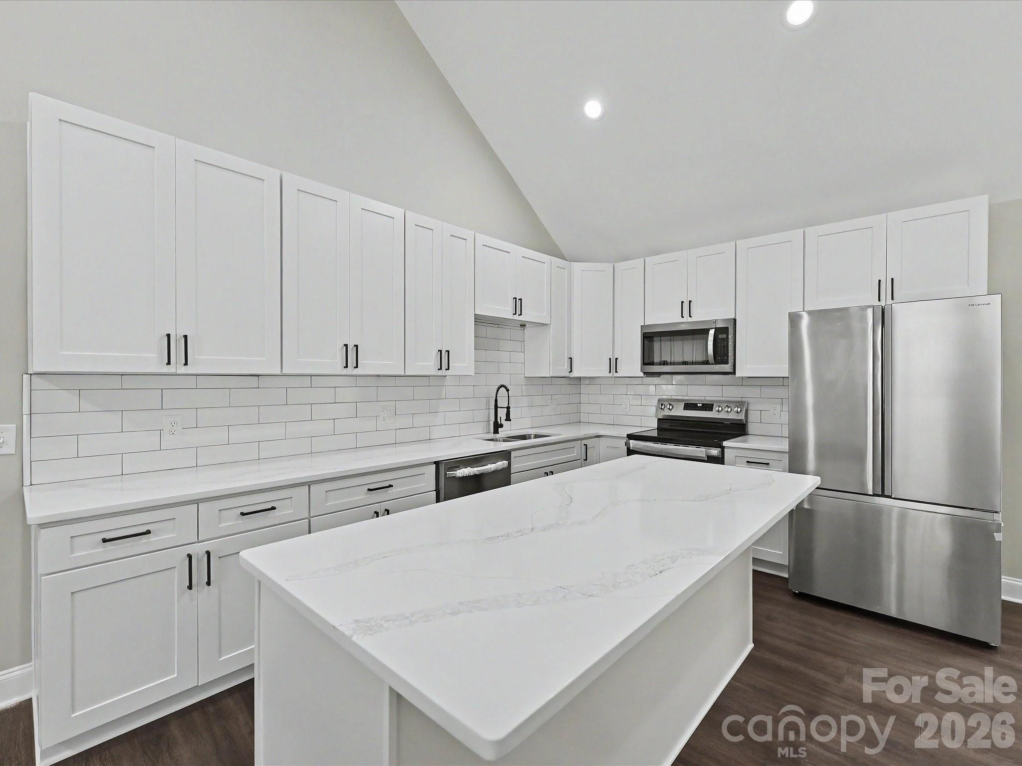 217 Ridley Street Rock Hill SC 29730