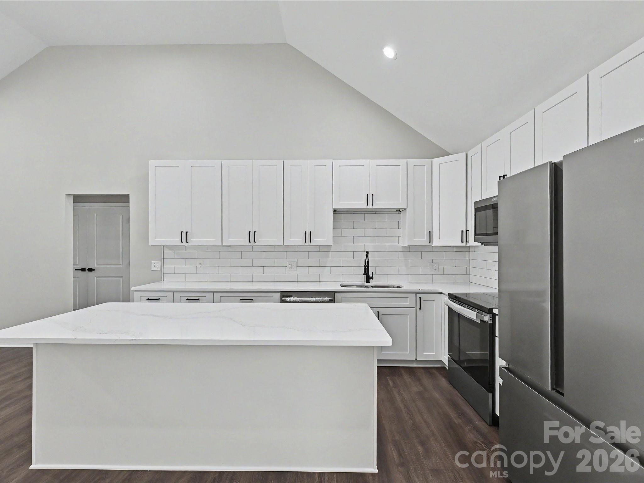 217 Ridley Street Rock Hill SC 29730