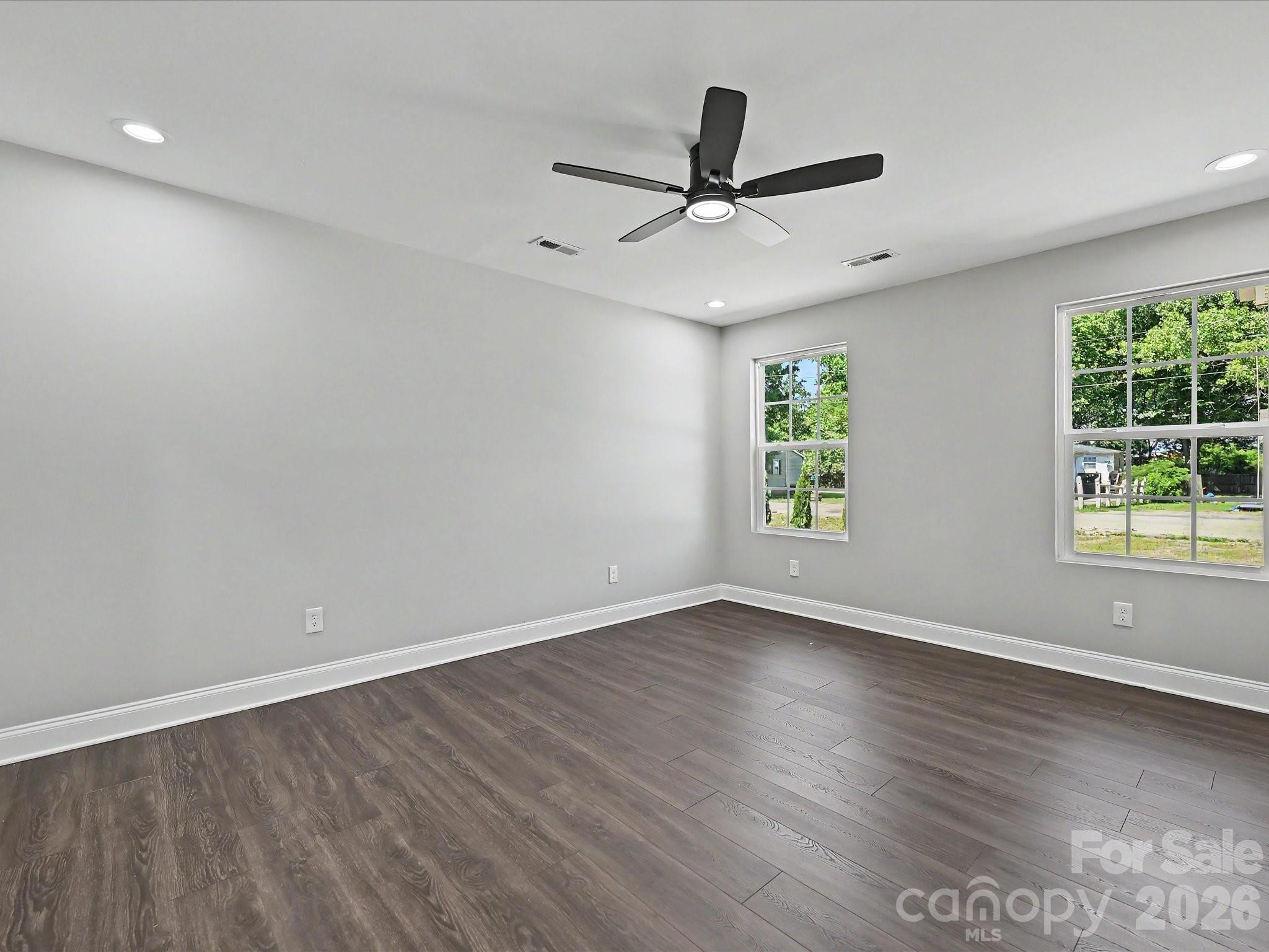 217 Ridley Street Rock Hill SC 29730
