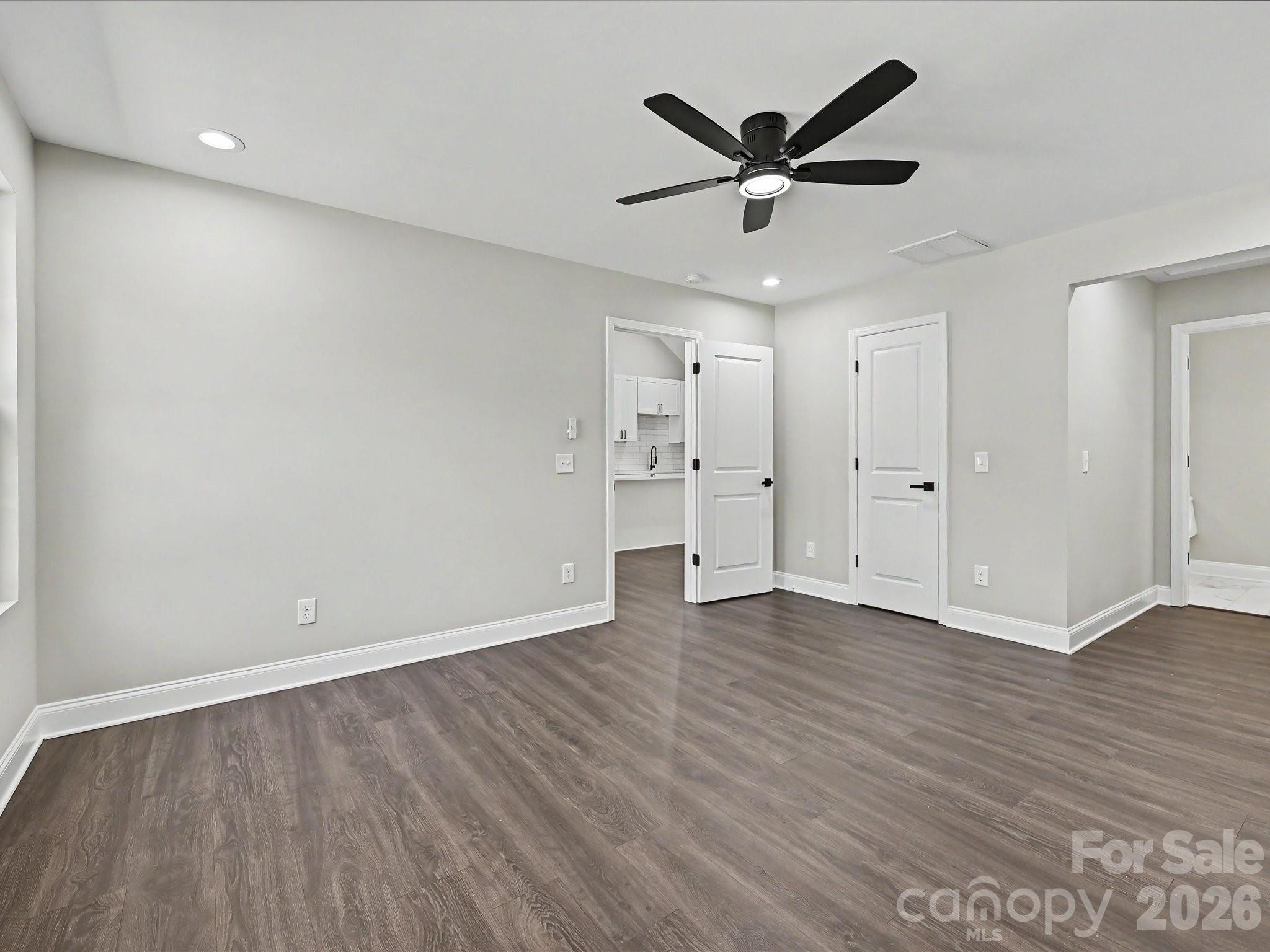 217 Ridley Street Rock Hill SC 29730