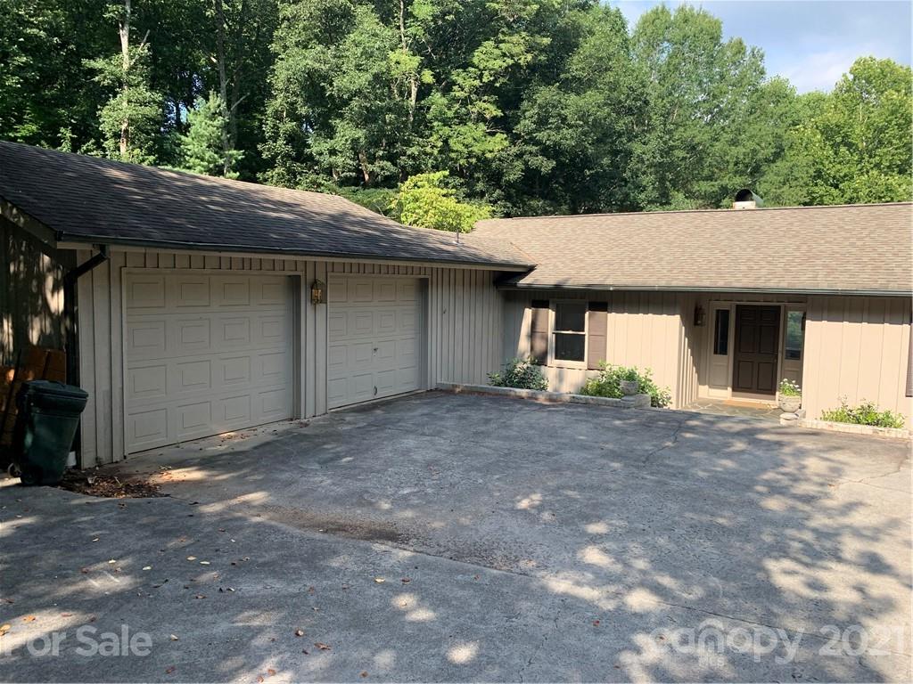 115 Rockview Lane Morganton NC 28655