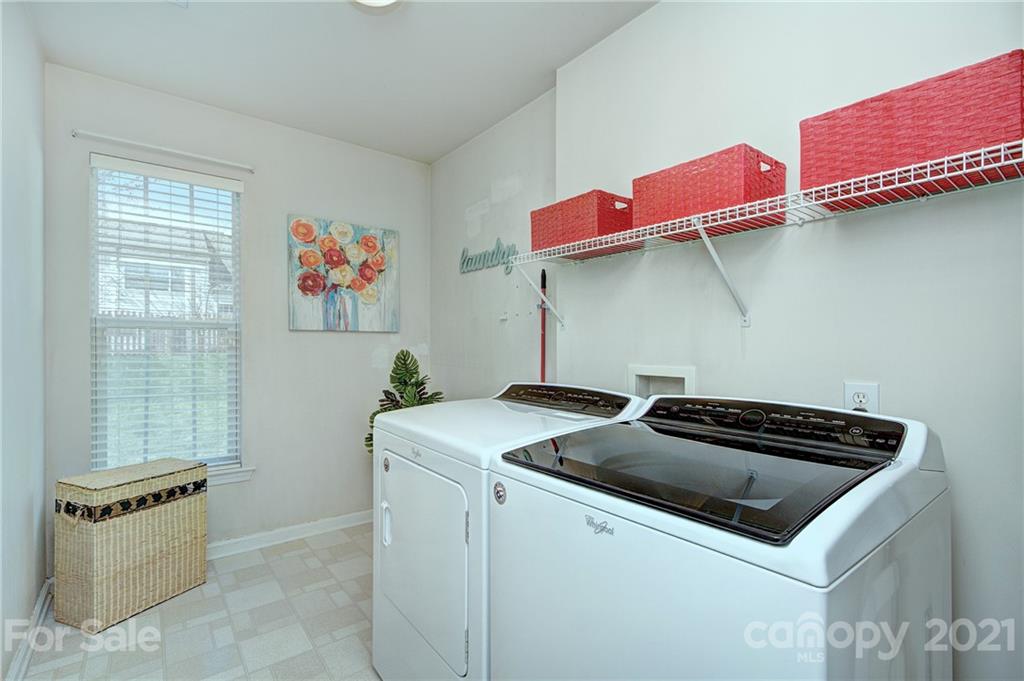 11818 Golspie Court Charlotte NC 28277