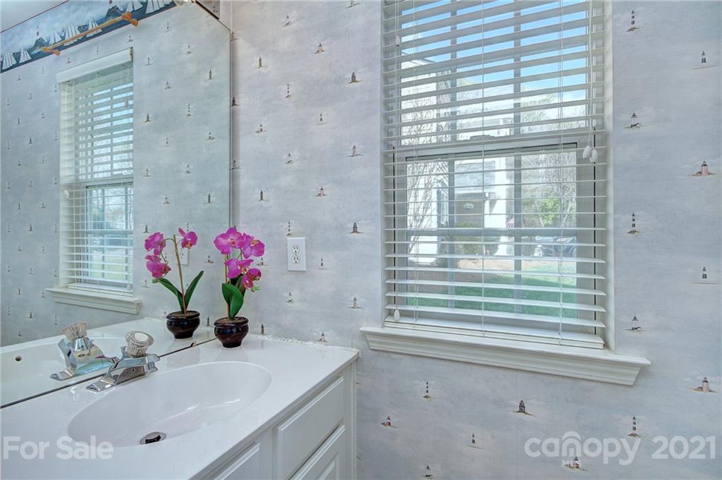 11818 Golspie Court Charlotte NC 28277
