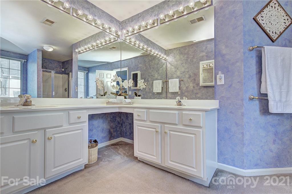 11818 Golspie Court Charlotte NC 28277
