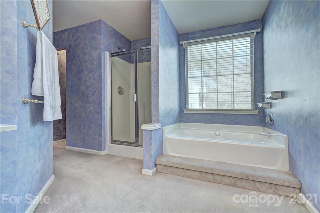 11818 Golspie Court Charlotte NC 28277