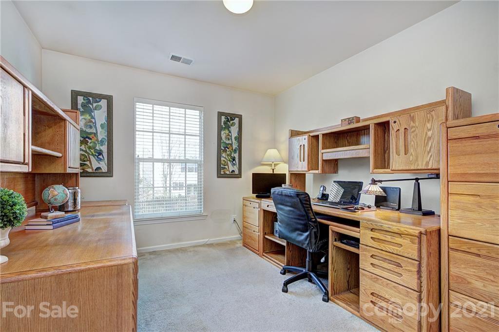 11818 Golspie Court Charlotte NC 28277