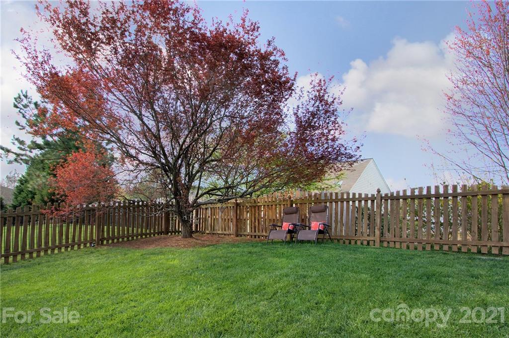 11818 Golspie Court Charlotte NC 28277