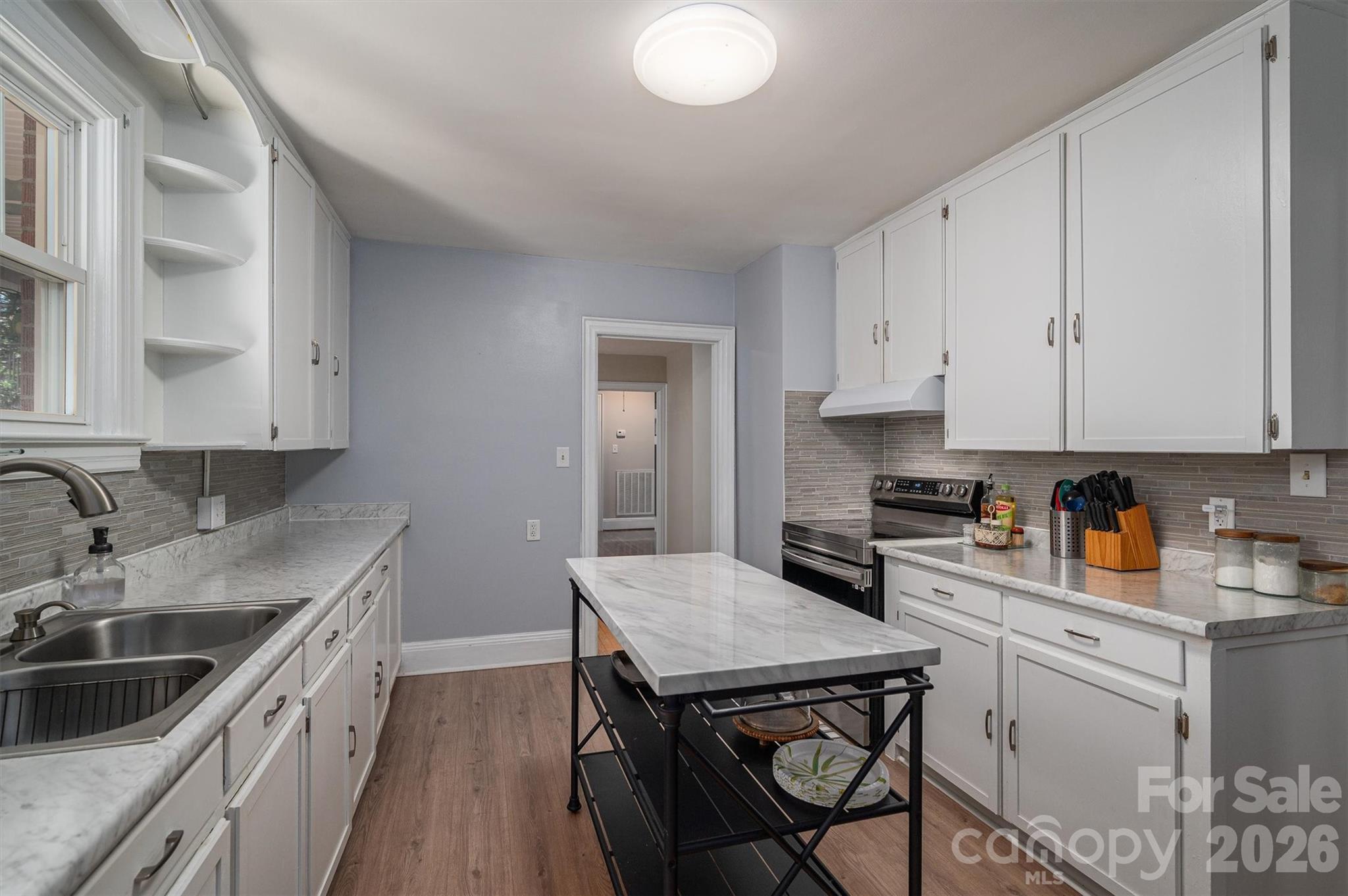 408 Elizabeth Street Gastonia NC 28054