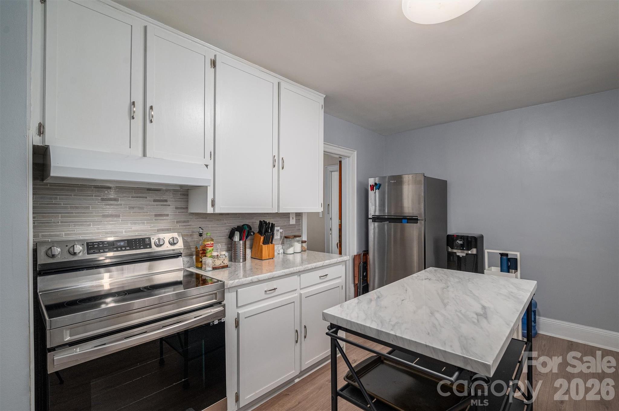 408 Elizabeth Street Gastonia NC 28054